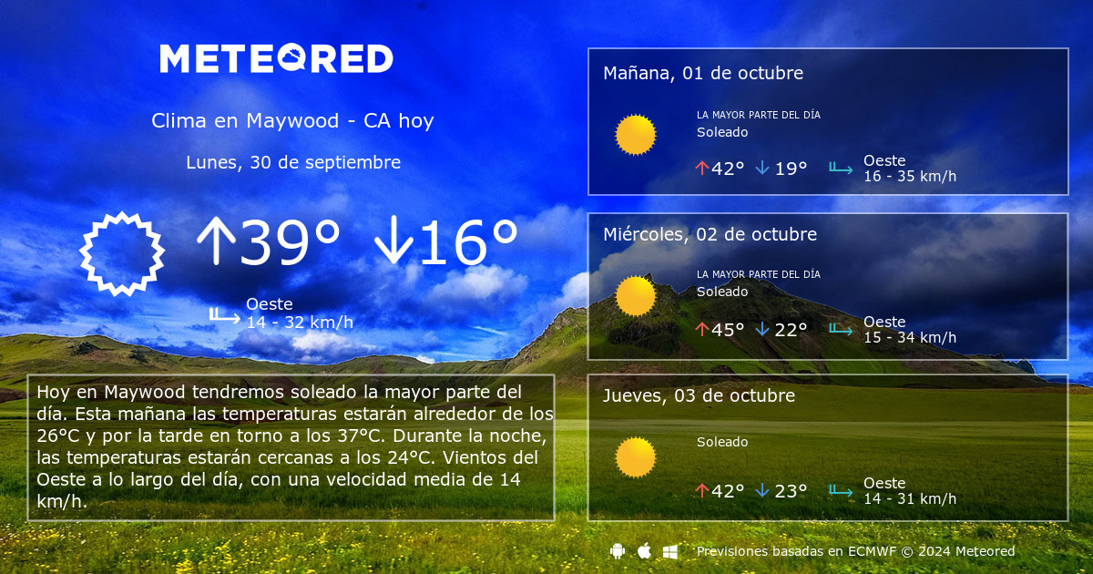 Clima hoy domingo 17 de marzo: Frente frío 'azota' con lluvias